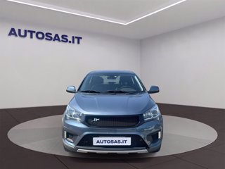 DR dr3 1.5 S2 116cv
