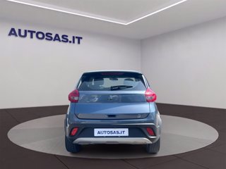 DR dr3 1.5 S2 116cv