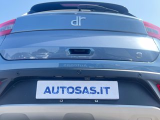 DR dr3 1.5 S2 116cv