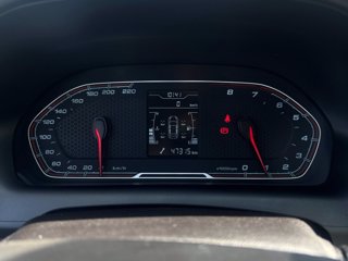DR dr3 1.5 S2 116cv