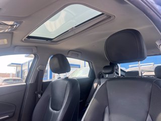DR dr3 1.5 S2 116cv