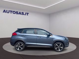 DR dr3 1.5 S2 116cv