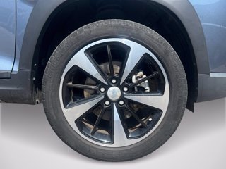 DR dr3 1.5 S2 116cv