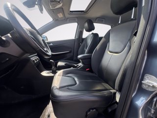 DR dr3 1.5 S2 116cv