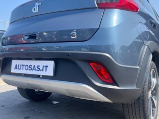 DR dr3 1.5 S2 116cv
