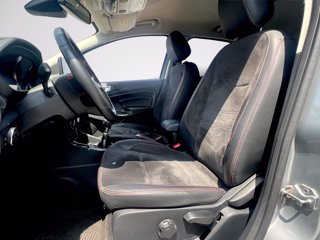 FORD EcoSport 1.0 ecoboost ST-Line s&s 125cv