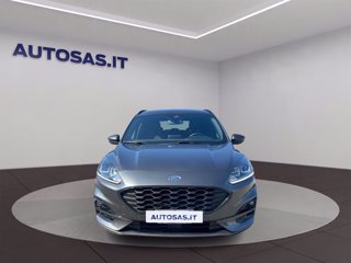 FORD Kuga 1.5 ecoblue ST-Line 2wd 120cv