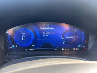 FORD Kuga 1.5 ecoblue ST-Line 2wd 120cv