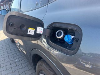 FORD Kuga 1.5 ecoblue ST-Line 2wd 120cv