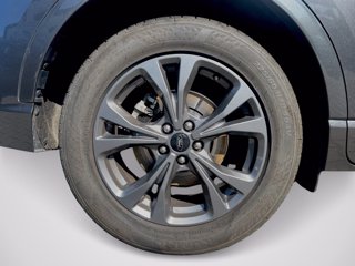 FORD Kuga 1.5 ecoblue ST-Line 2wd 120cv