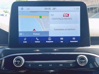 FORD Kuga 1.5 ecoblue ST-Line 2wd 120cv