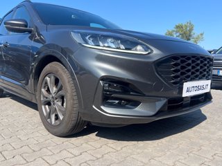 FORD Kuga 1.5 ecoblue ST-Line 2wd 120cv