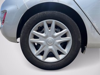 FORD Fiesta 5p 1.5 tdci Plus 85cv
