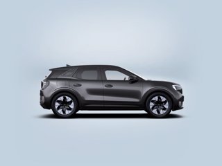 FORD Explorer-E Standard Range Explorer Premium 286CV