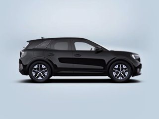 FORD Explorer-E Standard Range Explorer 286 CV