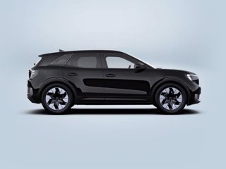 FORD Explorer-E Standard Range Explorer Premium 286CV