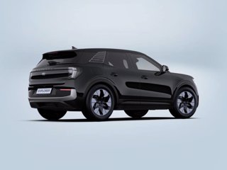 FORD Explorer-E Standard Range Explorer Premium 286CV
