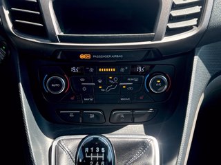 FORD Gran Tourneo Connect 1.5 tdci 120cv Active