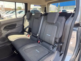 FORD Gran Tourneo Connect 1.5 tdci 120cv Active