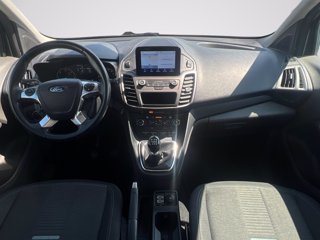 FORD Gran Tourneo Connect 1.5 tdci 120cv Active