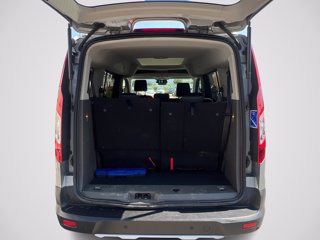 FORD Gran Tourneo Connect 1.5 tdci 120cv Active