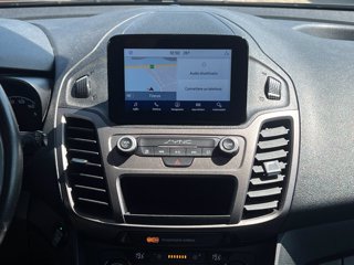 FORD Gran Tourneo Connect 1.5 tdci 120cv Active