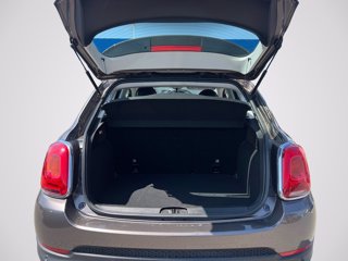 FIAT 500X 1.3 mjt Popstar 4x2 95cv