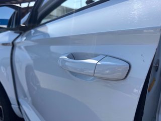 SKODA Karoq 2.0 tdi Sportline 4x4 dsg