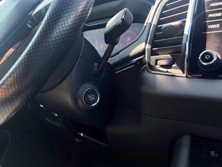 SKODA Karoq 2.0 tdi Sportline 4x4 dsg