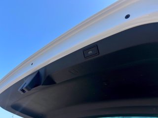 SKODA Karoq 2.0 tdi Sportline 4x4 dsg