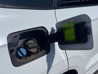 SKODA Karoq 2.0 tdi Sportline 4x4 dsg