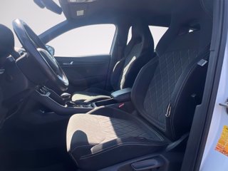 SKODA Karoq 2.0 tdi Sportline 4x4 dsg