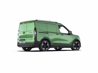 FORD Transit Courier 1.0 EcoBoost 125CV aut. Van Active