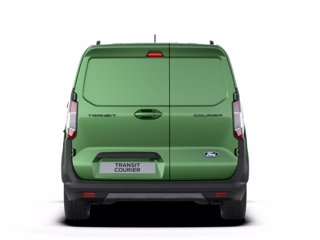 FORD Transit Courier 1.0 EcoBoost 125CV aut. Van Active