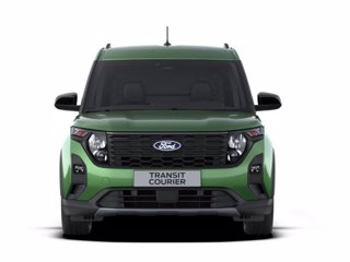 FORD Transit Courier 1.0 EcoBoost 125CV aut. Van Active