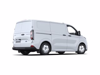 FORD Transit Custom 320 2.0 EcoBlue 150 PL Furgone Trend
