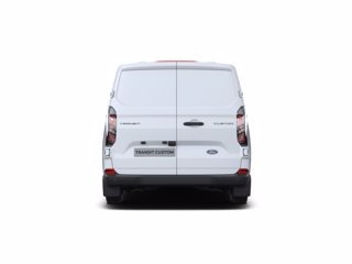 FORD Transit Custom 320 2.0 EcoBlue 150 PL Furgone Trend