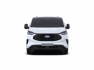 FORD Transit Custom 320 2.0 EcoBlue 150 PL Furgone Trend