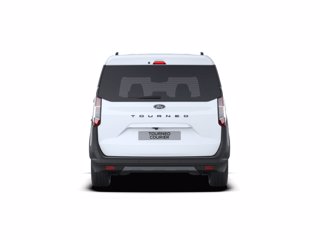 FORD Tourneo Courier 1.0 EcoBoost Active