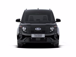 FORD Tourneo Courier 1.0 EcoBoost Powershift Titanium