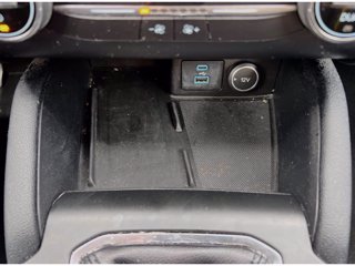 FORD Kuga 1.5 ecoblue Titanium 2wd 120cv