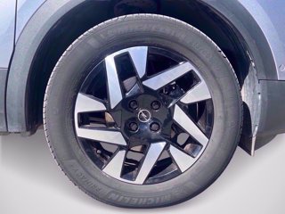 OPEL Mokka 1.2 t Elegance s&s 100cv