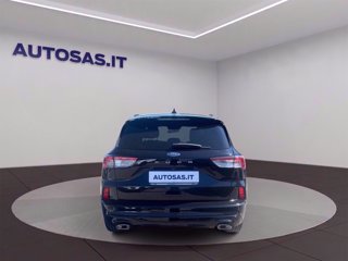 FORD Kuga 1.5 ecoblue ST-Line 2wd 120cv auto