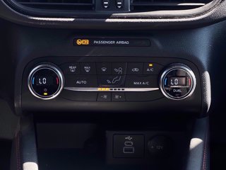FORD Kuga 1.5 ecoblue ST-Line 2wd 120cv auto