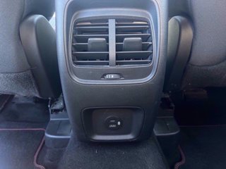 FORD Kuga 1.5 ecoblue ST-Line 2wd 120cv auto