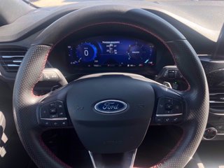 FORD Kuga 1.5 ecoblue ST-Line 2wd 120cv auto