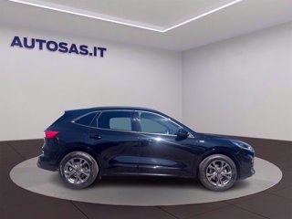 FORD Kuga 1.5 ecoblue ST-Line 2wd 120cv auto