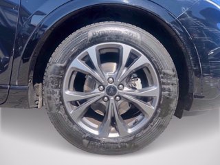 FORD Kuga 1.5 ecoblue ST-Line 2wd 120cv auto