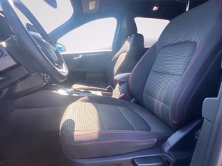 FORD Kuga 1.5 ecoblue ST-Line 2wd 120cv auto