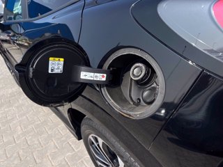 FORD Puma 1.0 ecoboost h ST-Line s&s 125cv